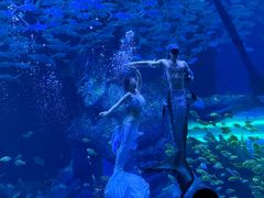 -波塞冬旅游度假区