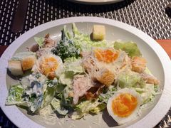 -West10 西拾·西餐厅·创意菜(未来科技城店)