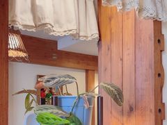 -老井俄式餐厅