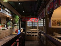 -春草居酒屋·晴子の店