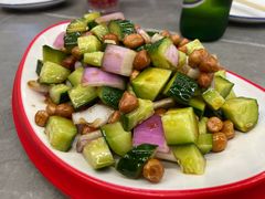 -刘一龙虾.烧烤(理工直营店)