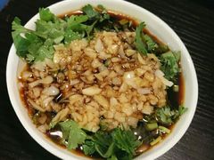 -拾下卜卜贝•海鲜火锅