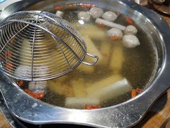 -牛总正宗牛肉火锅(魁奇路店)
