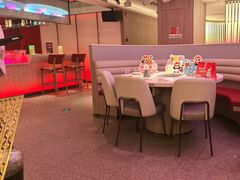 -海底捞火锅(杭州庆春路夜宵主题店)