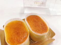 半熟芝士-一鸣真鲜奶吧(双菱路店)