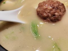 -茶啊冲电影主题文化餐厅(TOUCH12街店)