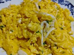 -呼吸森林·生态农庄农家乐私房菜