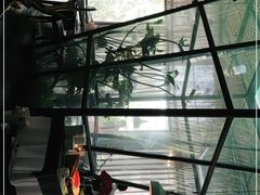 -肴约·花园式餐厅(湖里店)