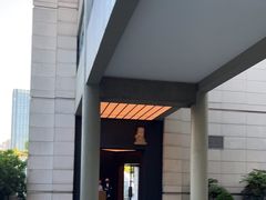 -麦MUGI铁板烧日式料理