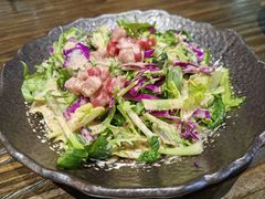 -蟹后Crabber(水悦城店)