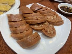 -瑞记湛江鸡饭店·粤西第一鸡(粤垦店)