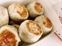 -长发西饼(相城店)