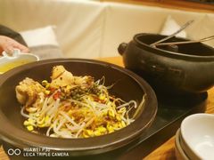 -云海肴云南菜(正大广场店)