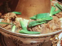 -虾满堂(瑞虹店)