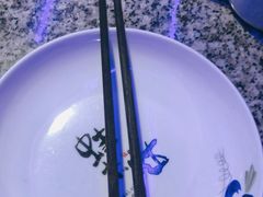 -蛙来哒(万泰新天地店)