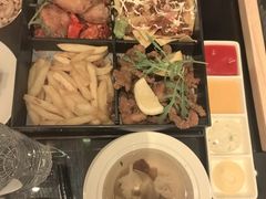 -云·酷 Atmosphere(国贸大酒店)