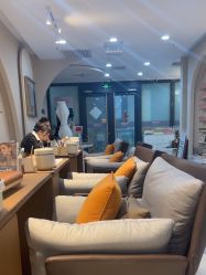 -花系美·美甲美睫精品店