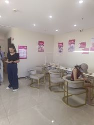 -瞧·享轻奢美甲美睫