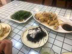 -观桥阁(锦溪店)