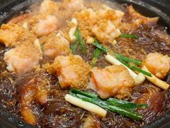 -旺爷砂锅·茶作(国贸城店)