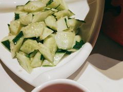 -渝蛙馆(新百店)