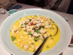 -森隆饭庄(崇文门新世界百货店)