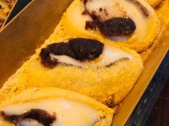 红豆卷-南大门韩糕(后埭溪路店)