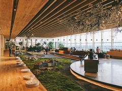 -Seesaw Coffee(朝阳大悦城店)