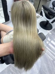 -AR造型工作室