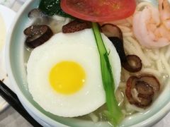 -普天和酒楼·新津菜·烤鸭(天津之眼店)