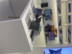 -戴尔DELL电脑官方店·售后维修服务站