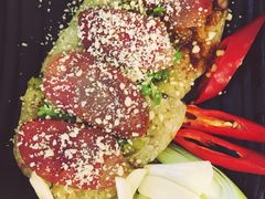 -小明同学(三里屯店)