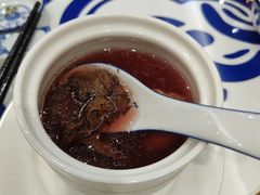 -燕江楼(燕东店)