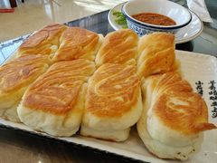 -津菜宋记老房子(鼓楼店)