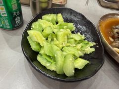 -龙虾奇迹泥炉烤肉(大华三路店)