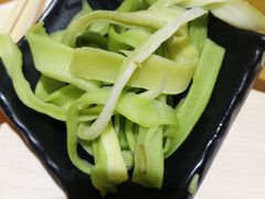 -刘一锅筋头巴脑(大悦城C店)