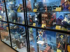 -核客电玩城(东门店)