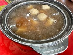 -新记肉骨茶