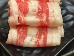 -湊湊火锅·茶憩(合生汇购物中心店)