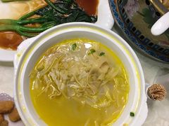 -楚畹园