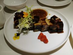 -小放牛河北菜(长安万达店)