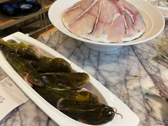 -鱼豆吉·豆浆鱼火锅(宜昌万达店)