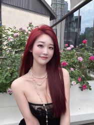 -ASG Hair Salon烫染·接发