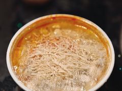 -晓友烧麦(光华村店)