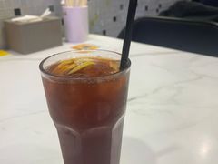 -澳门陈光记烧味饭店(南京德基广场店)