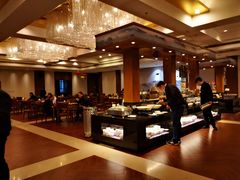 -九华山聚龙大酒店