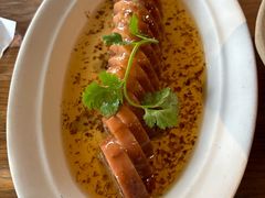 -扬州狮子楼·非遗淮扬菜(东关街店)