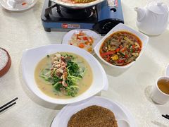 -贵州人家·酸汤火锅·20年老字号