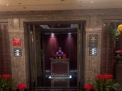 -北京四季酒店·采逸轩