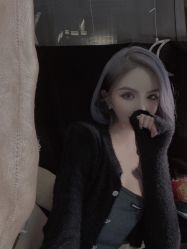 -斑斓色彩沙龙